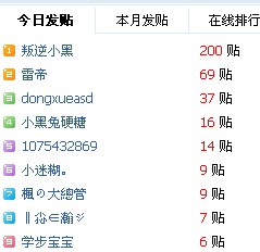 QQ截图20111220234133.jpg