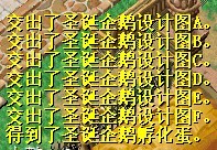 未命名123.jpg
