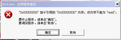 111111111.jpg