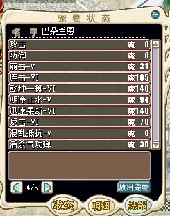 未命名5.jpg