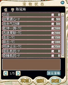 未命名2.jpg