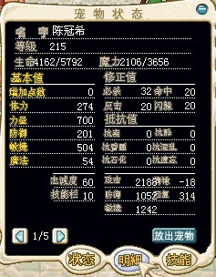 未命名1.jpg