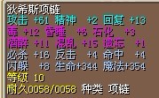 项链 5.jpg