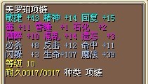 项链 7.jpg