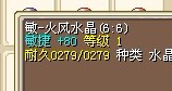 敏80.jpg