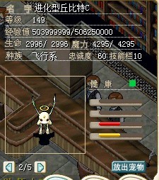 未命名.jpg