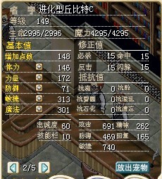 未命名2.jpg