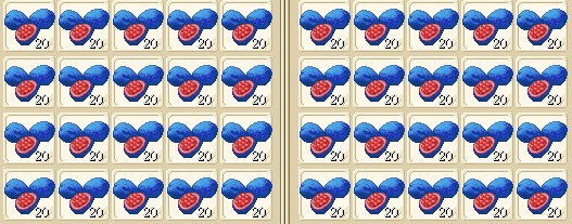 敏材料2.jpg