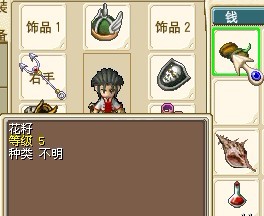 未命名1.jpg