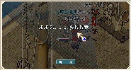 未命名2.jpg
