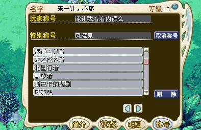 1.JPG