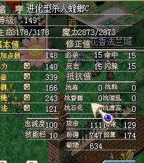 未命名6.jpg