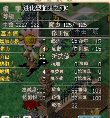 未命名1.jpg