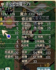 未命名5.jpg