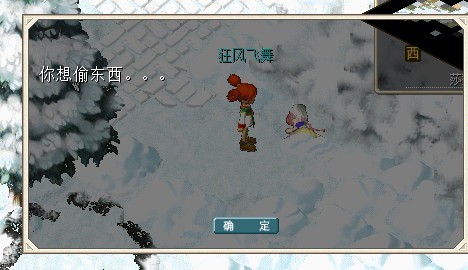 未命名.jpg