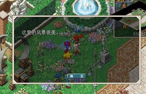 未命名.jpg111111111.jpg