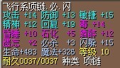 未命名.jpg
