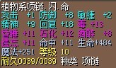 未命名1.jpg