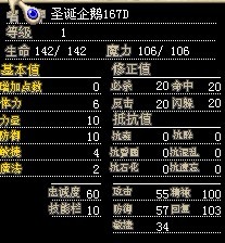 宠2.jpg