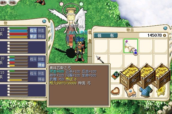 未命名.jpg
