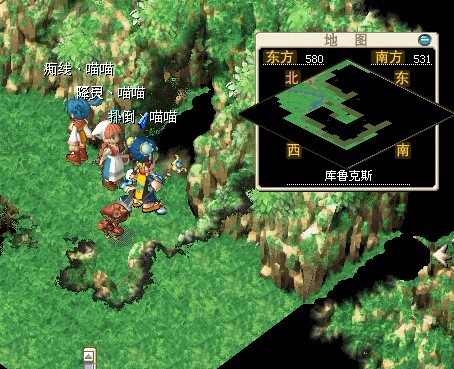 洞.jpg