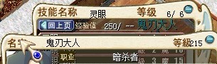 未命名1.jpg