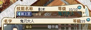 未命名2.jpg