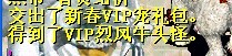 未命名1.jpg