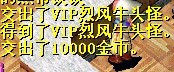 未命名2.jpg