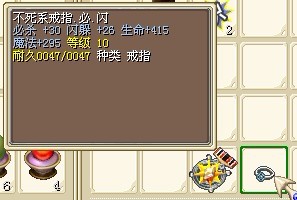 未命名1.jpg