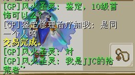 未命名2.jpg