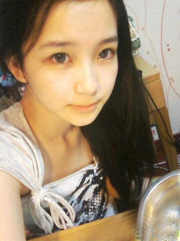 03.jpg