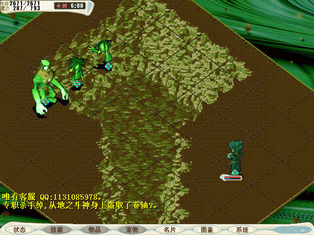 1.bmp