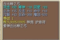 弓4.jpg