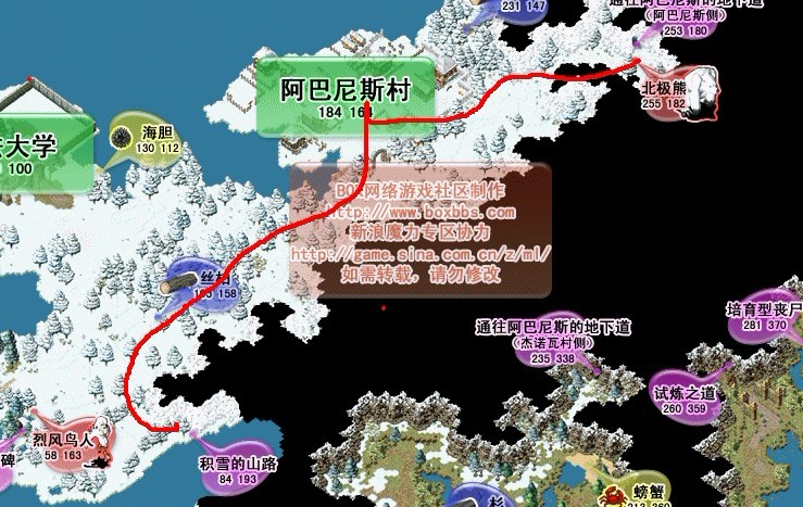 4.jpg