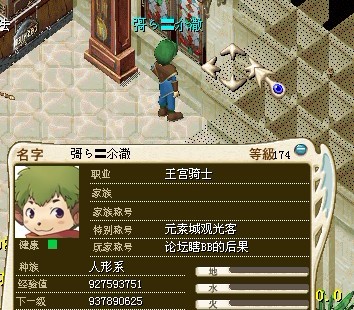 未命名123.jpg