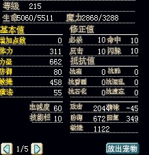 红老虎