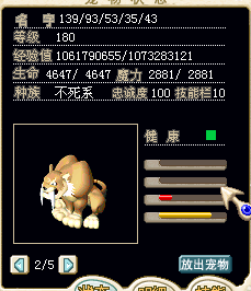 老虎.jpg