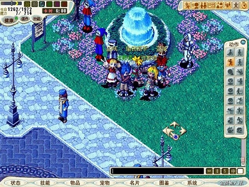009.jpg