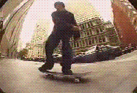 http_imgload.gif