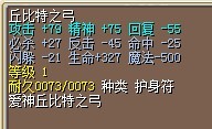 弓6.jpg