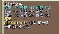弓5.jpg