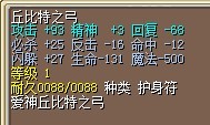弓4.jpg