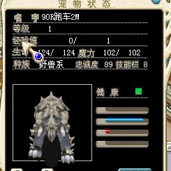 未命名.jpg