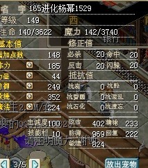 未命名4.jpg