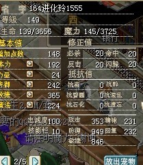 未命名2.jpg