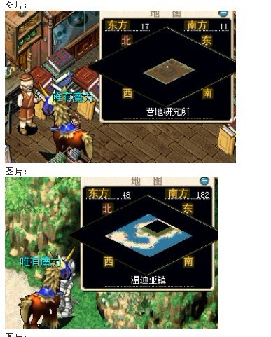 未命名.jpg