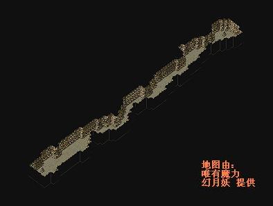 隐秘小道2.jpg