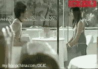 微博桌面_2468346871l.gif