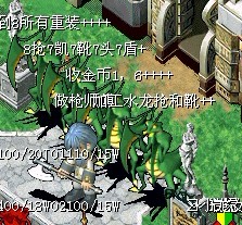 未命名.jpg